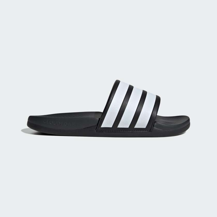Пантолети ADILETTE COMFORT 2.0