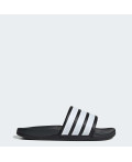 Пантолети ADILETTE COMFORT 2.0