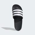 Пантолети ADILETTE COMFORT 2.0