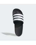 Пантолети ADILETTE COMFORT 2.0