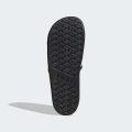 Пантолети ADILETTE COMFORT 2.0