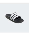 Пантолети ADILETTE COMFORT 2.0