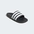 Пантолети ADILETTE COMFORT 2.0