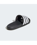 Пантолети ADILETTE COMFORT 2.0