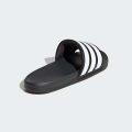 Пантолети ADILETTE COMFORT 2.0