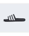 Пантолети ADILETTE COMFORT 2.0