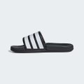 Пантолети ADILETTE COMFORT 2.0