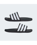 Пантолети ADILETTE COMFORT 2.0