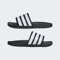 Пантолети ADILETTE COMFORT 2.0