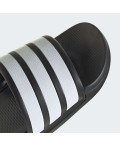 Пантолети ADILETTE COMFORT 2.0