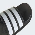 Пантолети ADILETTE COMFORT 2.0