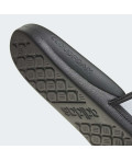 Пантолети ADILETTE COMFORT 2.0