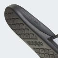 Пантолети ADILETTE COMFORT 2.0
