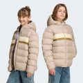 Куртка REGULAR BLOCKING