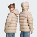 Куртка REGULAR BLOCKING