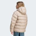 Куртка REGULAR BLOCKING