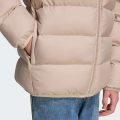 Куртка REGULAR BLOCKING