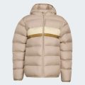 Куртка REGULAR BLOCKING