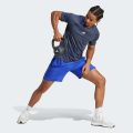 Футболка Gym Training