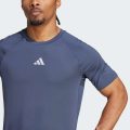 Футболка Gym Training