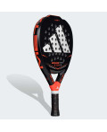 Ракетка для паделу METALBONE SUPERLIGHT