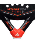Ракетка для паделу METALBONE SUPERLIGHT