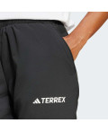 Джогери Terrex Multi Liteflex