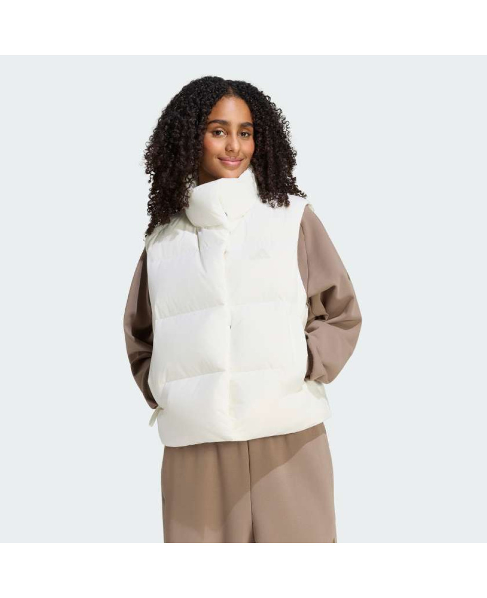 Жилет HELIONIC DOWN PUFFER