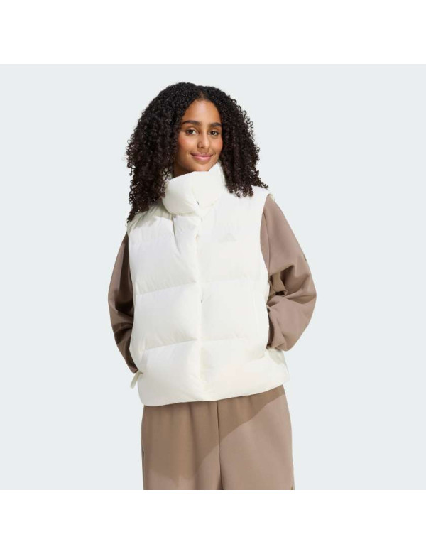 Жилет HELIONIC DOWN PUFFER