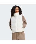 Жилет HELIONIC DOWN PUFFER