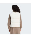 Жилет HELIONIC DOWN PUFFER