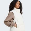 Жилет HELIONIC DOWN PUFFER