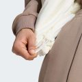 Жилет HELIONIC DOWN PUFFER