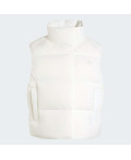 Жилет HELIONIC DOWN PUFFER