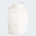 Жилет HELIONIC DOWN PUFFER