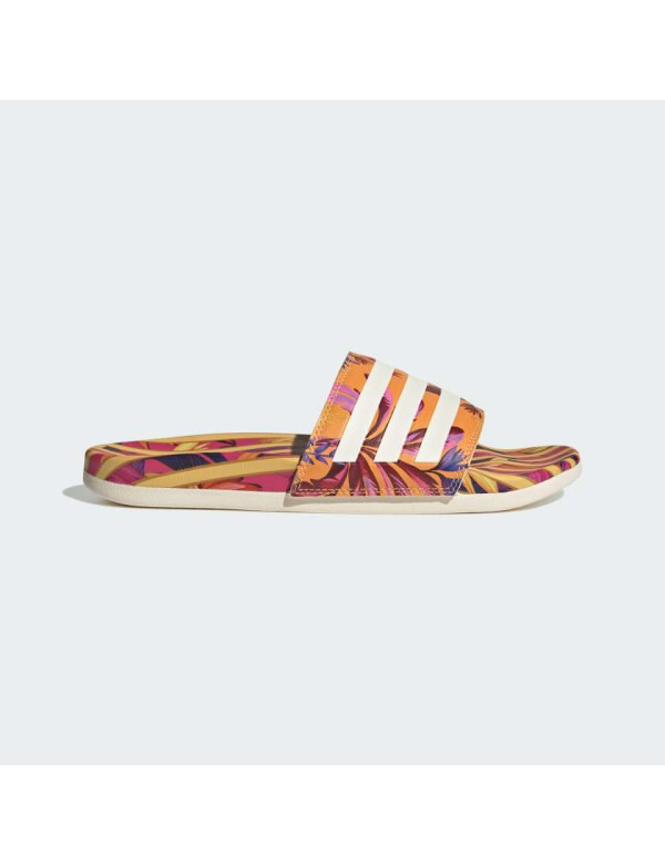 Пантолети Adilette Comfort