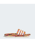 Пантолети Adilette Comfort