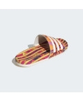 Пантолети Adilette Comfort