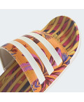 Пантолети Adilette Comfort