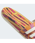 Пантолети Adilette Comfort