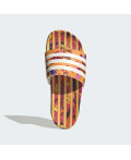 Пантолети Adilette Comfort