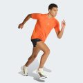 Футболка Terrex Xperior CLIMACOOL+