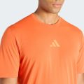 Футболка Terrex Xperior CLIMACOOL+