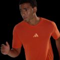 Футболка Terrex Xperior CLIMACOOL+