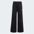 Брюки LOOSE WIDE LEG PADDED RIB