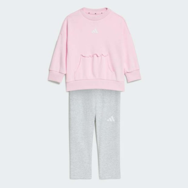Комплект: світшот і легінси Seasonals Sweat Infants