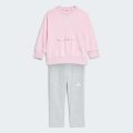 Комплект: світшот і легінси Seasonals Sweat Infants