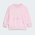 Комплект: світшот і легінси Seasonals Sweat Infants