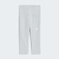 Комплект: світшот і легінси Seasonals Sweat Infants