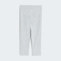 Комплект: світшот і легінси Seasonals Sweat Infants